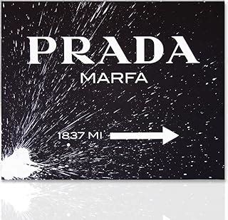 Amazon.fr : Cadre Prada.